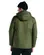 JAQUETA VOLCOM MOMENTUM WINTERMOSS