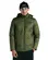 JAQUETA VOLCOM MOMENTUM WINTERMOSS