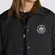 JAQUETA VANS TORREY JACKET