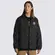 JAQUETA VANS TORREY JACKET