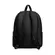 MOCHILA VANS OLD SKOOL