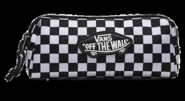 TENIS VANS OLD SKOOL