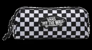 TENIS VANS OLD SKOOL