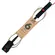 LEASH SILVERBAY PRO SLIM REGULAR 6 6MM
