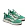 TENIS VANS ULTRARANGE EXO