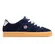 TENIS OUS DOTS