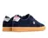 TENIS OUS DOTS