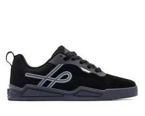 TENIS OUS ARQUITETONICO