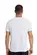 CAMISETA EMPTY MINICO