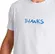 CAMISETA EMPTY THANKS