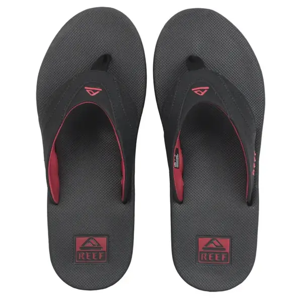 CHINELO REEF MICK FANNING