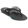 CHINELO REEF MICK FANNING