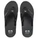 CHINELO REEF MICK FANNING