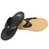 CHINELO REEF MICK FANNING