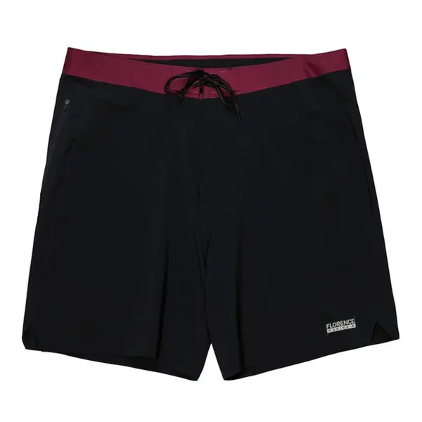 BERMUDA FLORENCE F1 ZERO