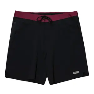 BERMUDA FLORENCE F1 ZERO