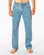 CALCA JEANS RIP CURL CLASSIC SURF DENIM PAN