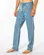 CALCA JEANS RIP CURL CLASSIC SURF DENIM PAN