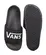 CHINELO VANS  SLIDE-ON LA COSTA