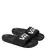 CHINELO VANS  SLIDE-ON LA COSTA
