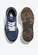 TENIS  VANS ULTRARANGE VR3
