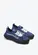 TENIS  VANS ULTRARANGE VR3