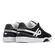 TENIS OUS IMIGRANTE SERIE X