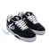 TENIS OUS IMIGRANTE SERIE X