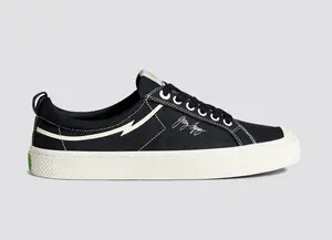TENIS CARIUMA GERRY LOPEZ OCA LOW