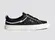 TENIS CARIUMA GERRY LOPEZ OCA LOW