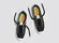 TENIS CARIUMA GERRY LOPEZ OCA LOW