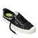 TENIS CARIUMA GERRY LOPEZ OCA LOW
