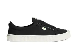 TENIS CARIUMA OCA LOW
