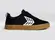 TENIS CARIUMA CATIBA PRO LOW