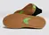 TENIS CARIUMA CATIBA PRO LOW