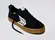 TENIS CARIUMA CATIBA PRO LOW