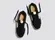 TENIS CARIUMA CATIBA PRO LOW
