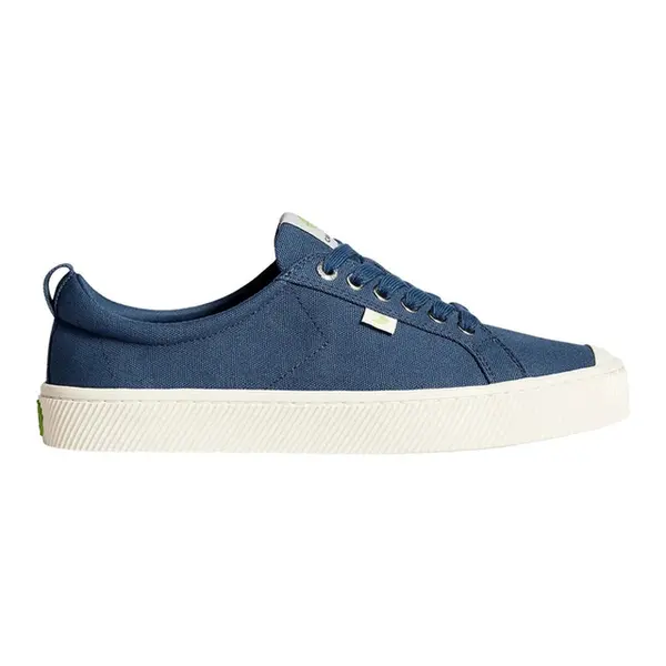 TENIS CARIUMA OCA LOW