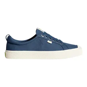 TENIS CARIUMA OCA LOW