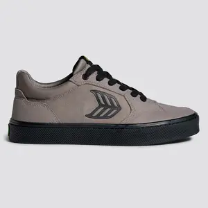 TENIS CARIUMA VALLELY PRO