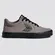TENIS CARIUMA VALLELY PRO