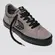 TENIS CARIUMA VALLELY PRO