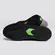 TENIS CARIUMA VALLELY PRO