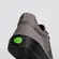 TENIS CARIUMA VALLELY PRO