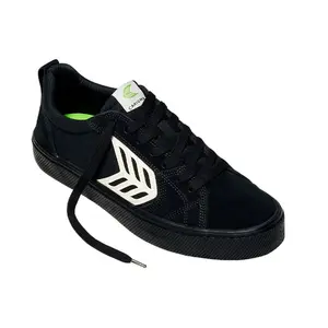 TENIS CARIUMA CATIBA PRO LOW