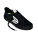 TENIS CARIUMA CATIBA PRO LOW