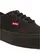 TENIS REDLEY ORIGINALS MONOCROMO LONA