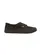 TENIS REDLEY ORIGINALS MONOCROMO LONA