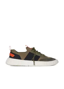 TENIS OSKLEN ARPX STRAPS