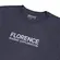 CAMISETA FLORENCE MARINE EXPLORATION
